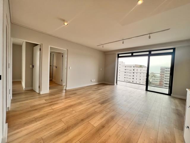 To Let 2 Bedroom Property for Rent in Sea Point Western Cape